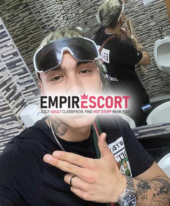 pasivo sumiso 🔥😈 aguantador 🥵🔥 sitio disponible 🥵