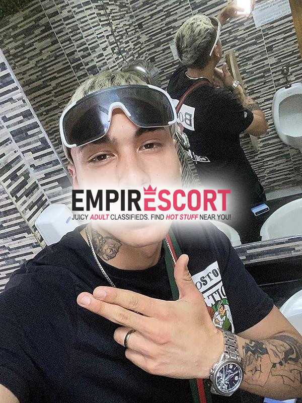 dotado top a1🔥