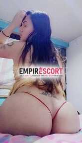 🌟nena super fogoza y bien complaciente 😈🥵🔥