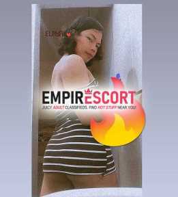🪷🍑🍆ahora mismo puedes venir 🔥tu nena ardiente y mamona🔥🍑🍆👸🏻 disponible 💦 escrÍbeme