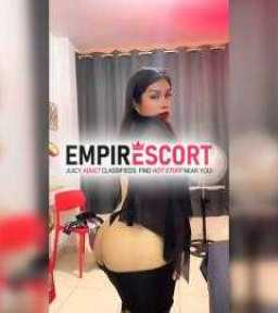 🔴ultimos dias maÑaneros ricos solo 26 octubre piura serios solventes adictos sexo anal oral
