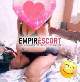 nayeli🌸🪷 golosa en intimidad