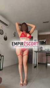 💦❤️constanza chilena🇨🇱mi piel es adictiva🇨🇱nueva chica muy perversa en tu hermosa ciudad🌶️💦 cuerpo para perderse y mente abierta todo❤️