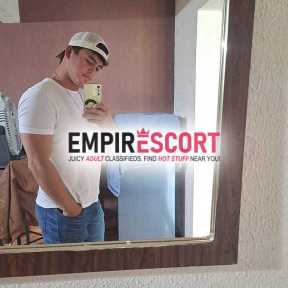 norteÑo 🇵🇪 fornicador 🔥💦 solo por pocos dÍas en tacna