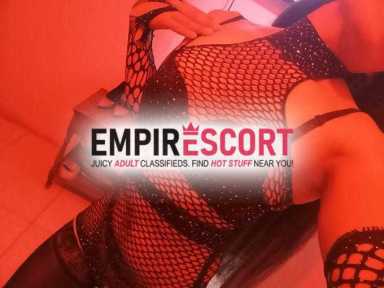 rico polvito s50 ahoraa 💋linda real sin engaÑos 😻😍camila culo rico suavecitotrato de novios 💋😍 disponible en trujillo