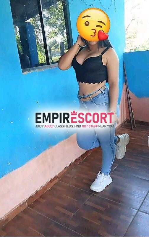 gabriela fogosa ardiente 🔥 independiente paciente