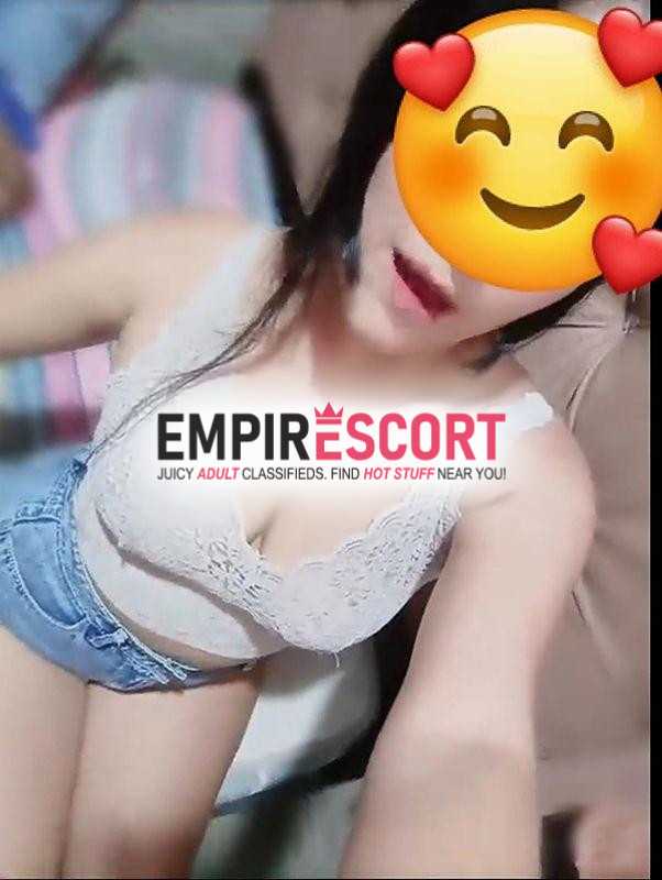 gabriela fogosa ardiente 🔥 independiente paciente