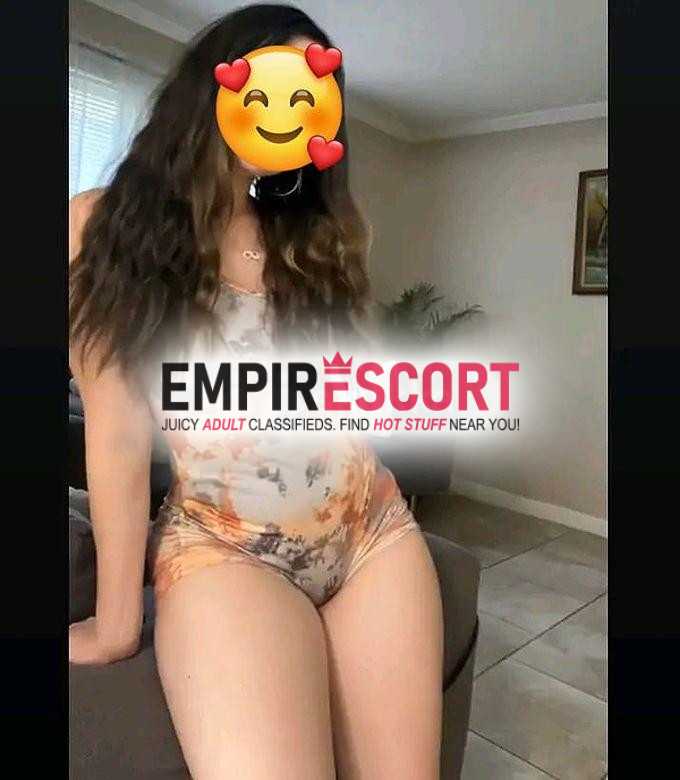 hola bebe soy inés soy joven super complaciente podrás besar y tocar todo mi cuerpo hago salidas todo 🤤