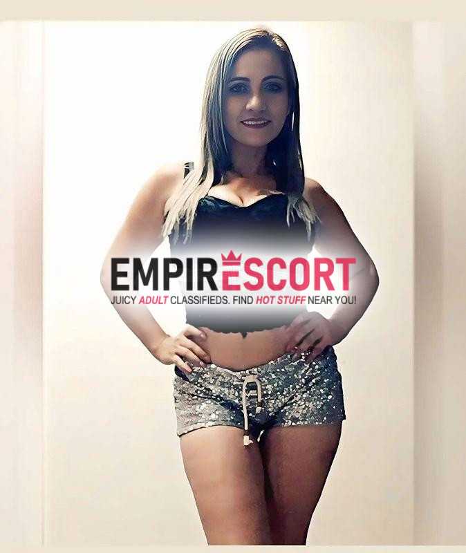 hola soy ternurita bien cuidada madurez sexual eh venido disfrutar de tu hermosa ciudad llámame