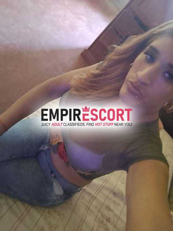 bella rubia ardiente💄💋 act pas    sólo gente seria