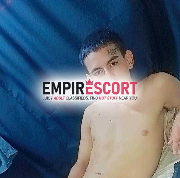 🚨⚡️tu chico morboso🔥full morbo y placer 🥵😼🚨