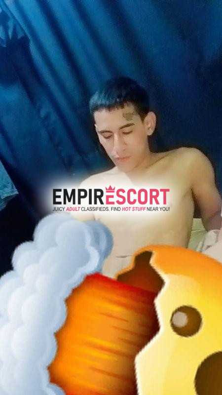 🚨⚡️tu chico morboso🔥full morbo y placer 🥵😼🚨