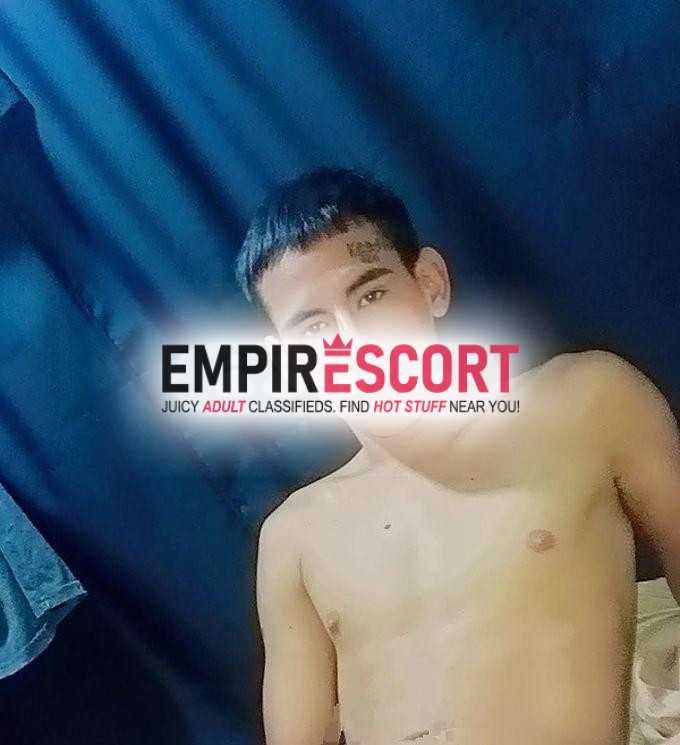 🚨⚡️tu chico morboso🔥full morbo y placer 🥵😼🚨