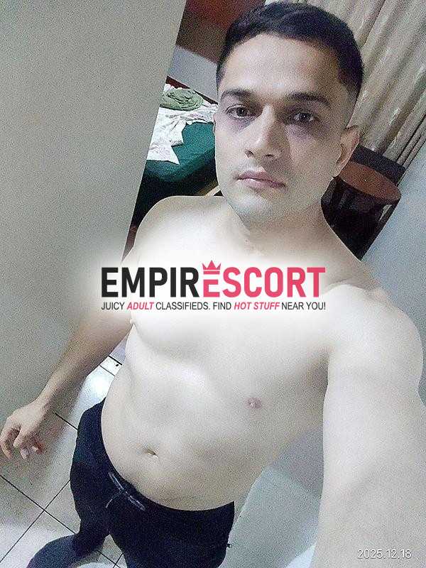 21 cm solo venta de contenido y video llamadas por whatsapp nada presencial