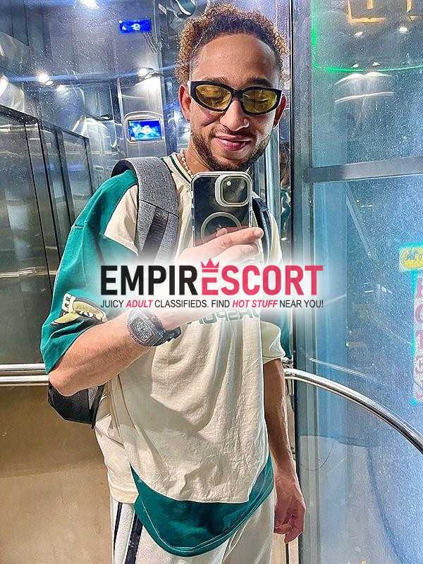 moreno 24 c.m activo por primera vez en tu ciudad
