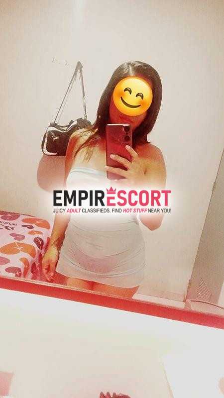 ola 🫠soy kathaleya y estoy aki en barranca soy tu 😍🤤sumisa kiero cachar 🔥🥵🍑en toda las posees k desees todo ponchito