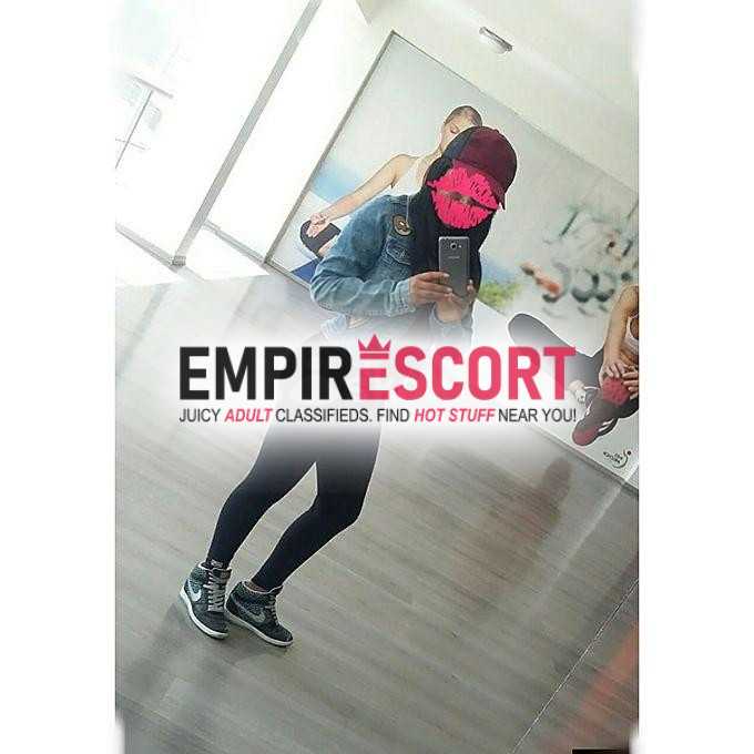 🍑cuerpito de gimnasio🍑
⭐todo en lugar⭐