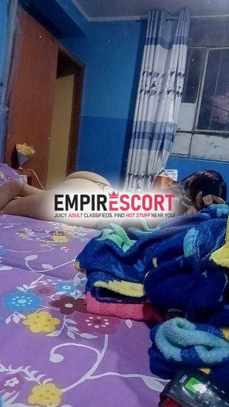 polvo5️⃣0️⃣ en en huánuco conchita rosadita unas nalgas grande ven y disfruta de este rico cuerpo pasaremos increíble