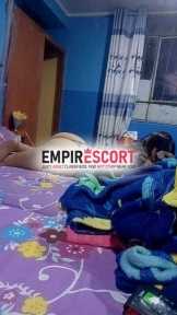 polvo5️⃣0️⃣ en en huánuco conchita rosadita unas nalgas grande ven y disfruta de este rico cuerpo pasaremos increíble