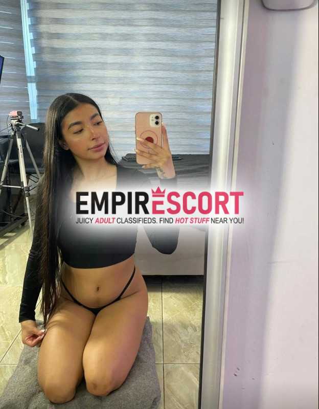 jovencita de rico cuerpo