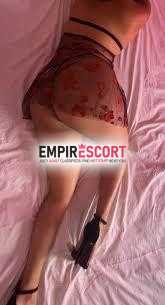 puneñita rica conchita ajustadita y rosadita 🥰😍😍 oral mutuo 🥰😋😋 y mucho mas