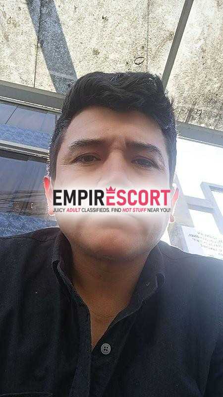 masajes eróticos para damas servicios sexuales exclusivos sólo para mujeres fantasías juegos sexo duro amp mucho  