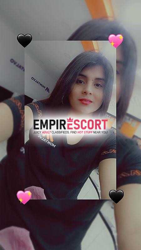 hola bb hermosa trujillana en tu cuidad por primera vez y poco días