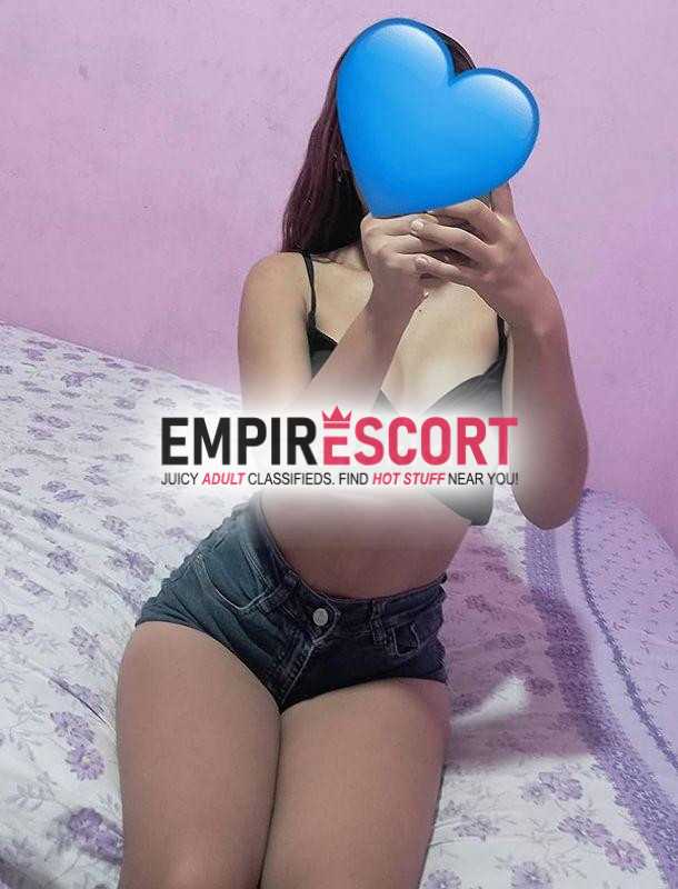 💯💦💦cajamarquina universitaria 19 añitos💦💯💦