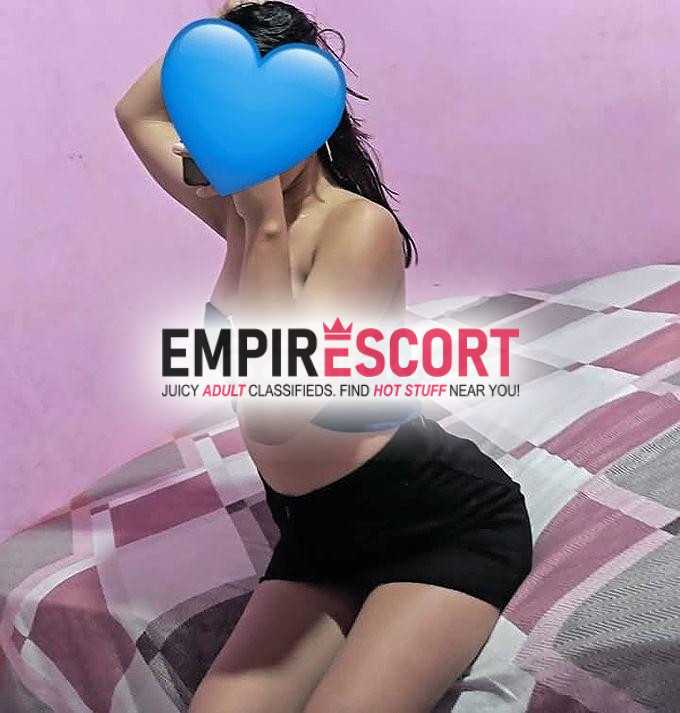 💯💦💦cajamarquina universitaria 19 añitos💦💯💦