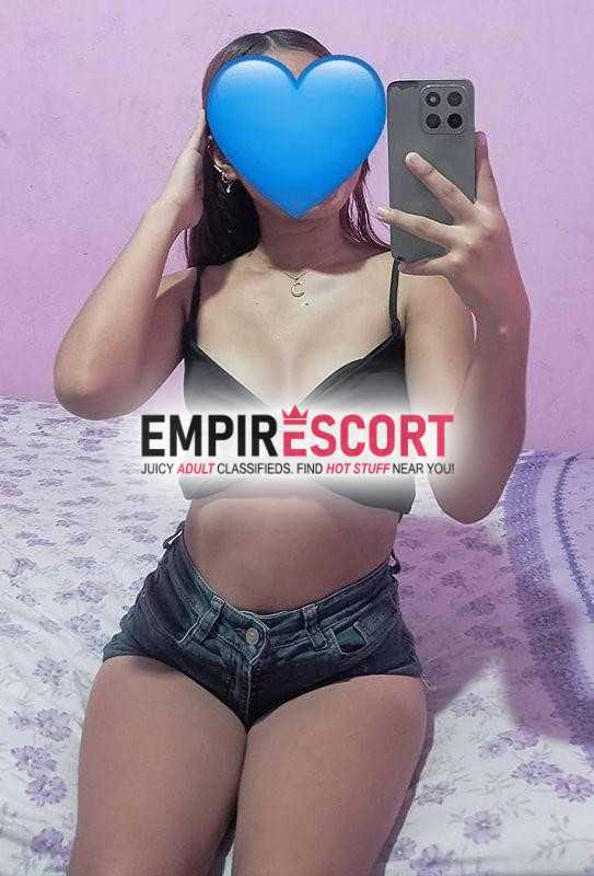 💯💦💦cajamarquina universitaria 19 añitos💦💯💦
