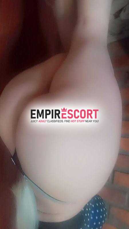 ven y tengamos sexo erótico yuy placentero y únicos 💗 corazón 😘😘 disfruta d placer infinito y muy intenso mi cuerpo 👅 exitante 😈🤤❤️‍
