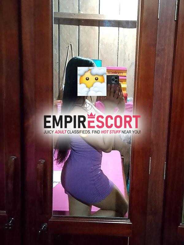 💅🎀luna💕sexy