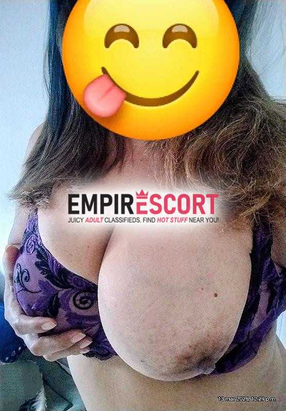 madurita de rka tetas servicio virtual y presencial cumplo tus fantasÍas servicios varios vendo mis videos fotos esclusivos