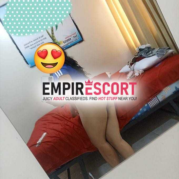 hermosa chica cajamarquina mi amor 😘 bella y complaciente 😋