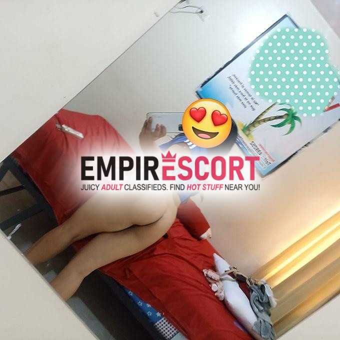 hermosa chica cajamarquina mi amor 😘 bella y complaciente 😋