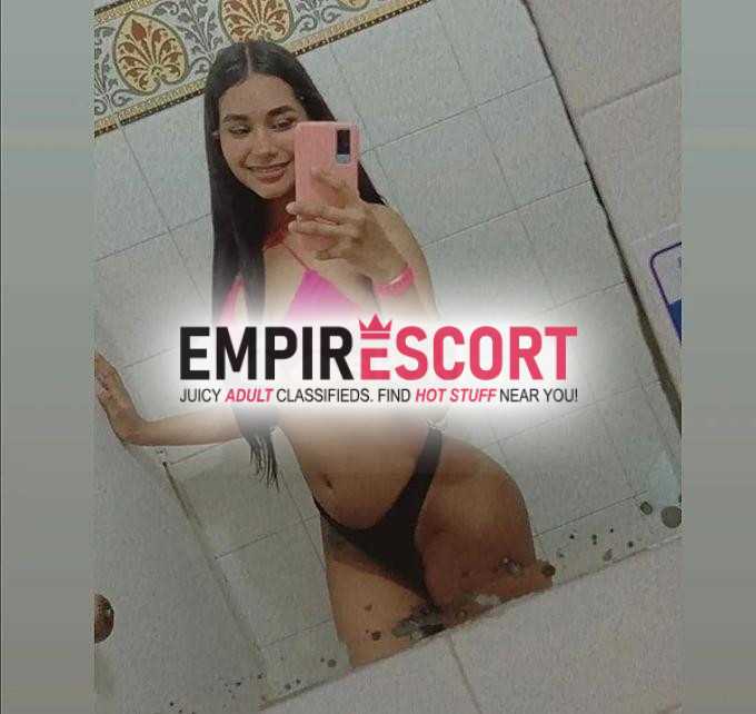 sexy y fogosa 💚💋 💥 complaciente 🤤 ven y disfruta conmigo el mayor placer 💖