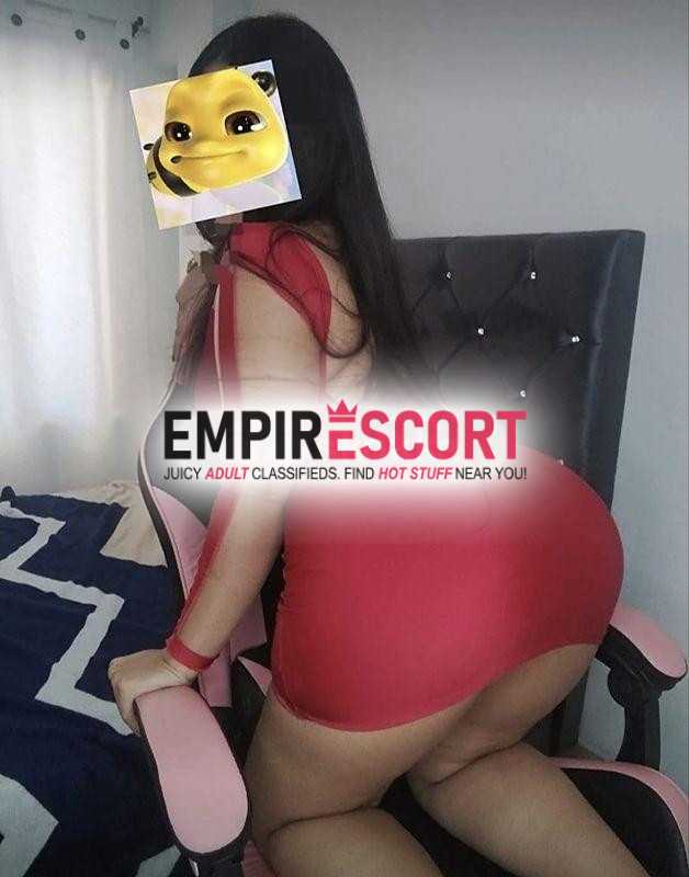 ardiente🥵 golosa🫦 jovencita qué te hará enloquecer 😈