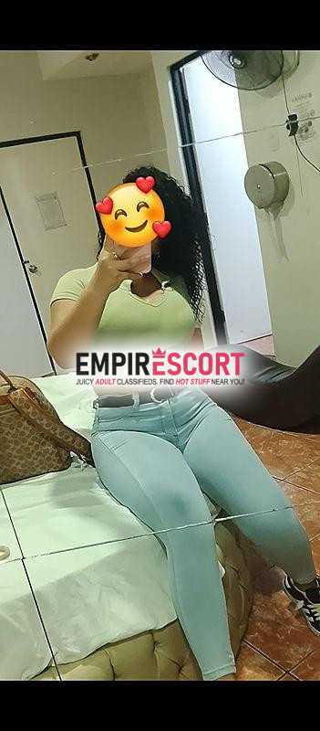 kinesióloga🏨 masajista a1 🔥💯 real 🏨😋📌🍑
