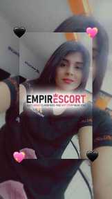 hola bb hermosa trujillana en tu cuidad por primera vez y poco días