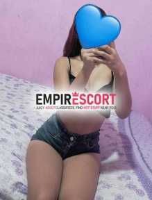 💯💦💦cajamarquina universitaria 19 añitos💦💯💦