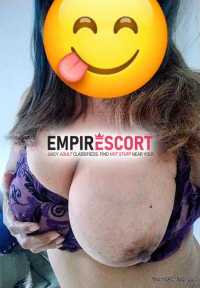 madurita de rka tetas servicio virtual y presencial cumplo tus fantasÍas servicios varios vendo mis videos fotos esclusivos