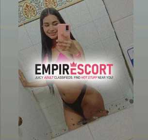 sexy y fogosa 💚💋 💥 complaciente 🤤 ven y disfruta conmigo el mayor placer 💖