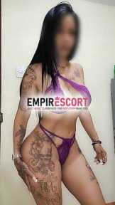 ❤️modelito de lujo foto real nenita traviesa de nivel exclusivo flaquita como te gusta