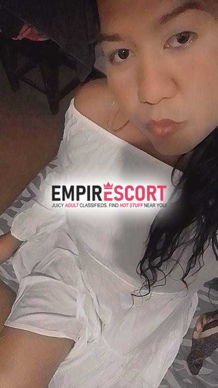 chica vergona fetichera lechera dominante
