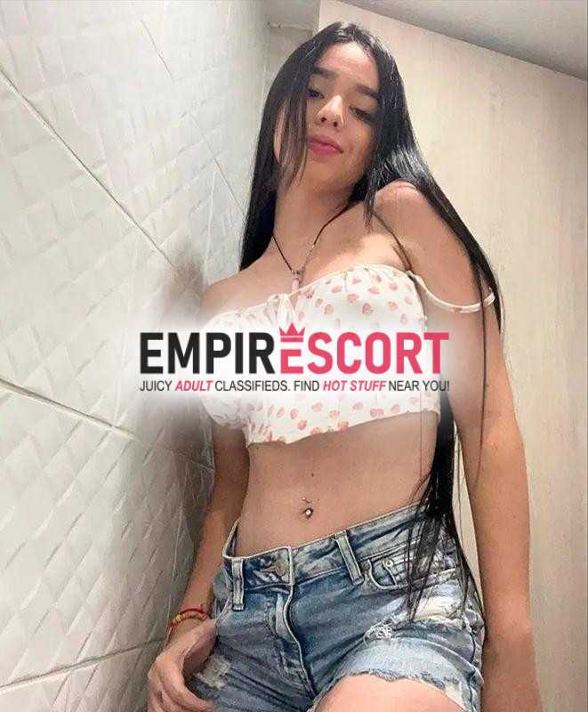 😈video llamada cachondo ✅