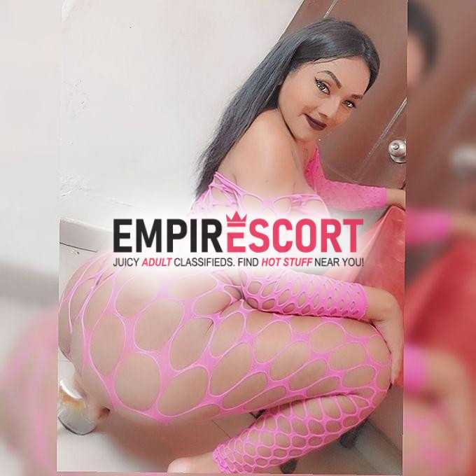 🇦🇹trujillana 🇦🇹 roÚs Ángela 💜💜 unicos 3 dias 💕💕 culonasa tetonasa 🦋disponible las 24 horas
