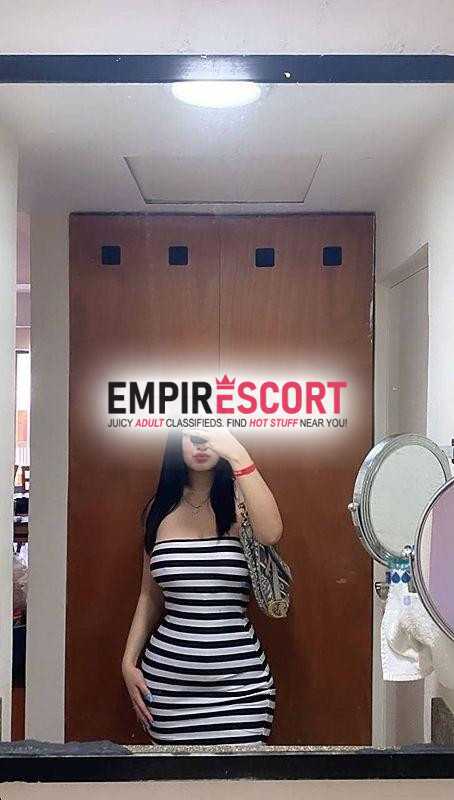estarÉ disponible toda noche🥰❤️ sÚper conplaciente trato de amantes