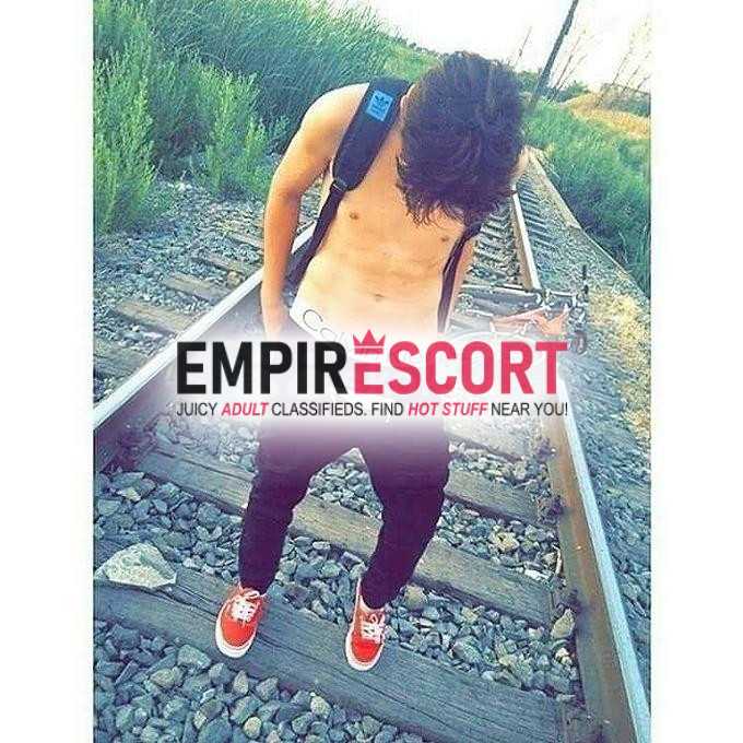 bisexual super caleta y busco mismo 🍆🍑