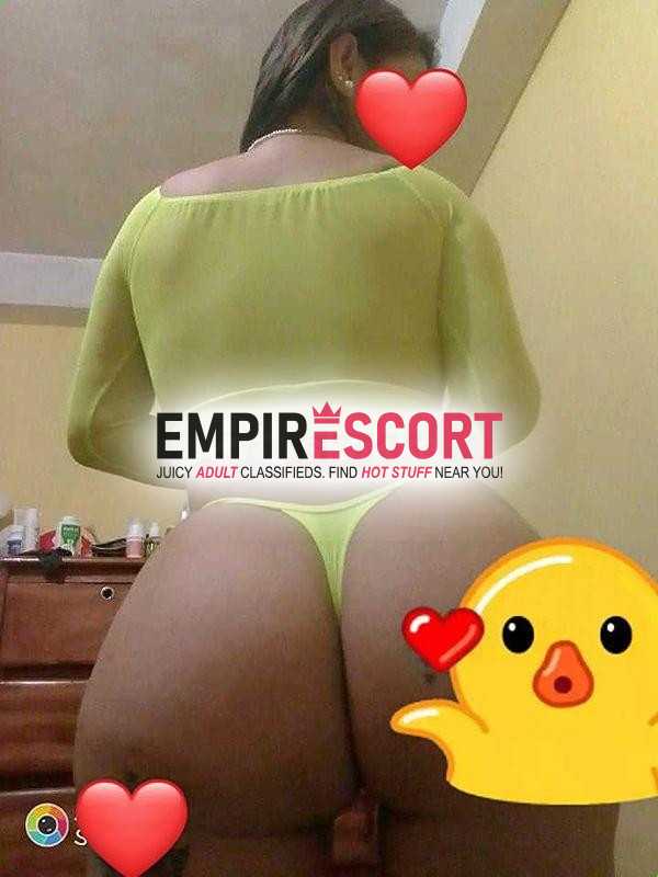 mariana