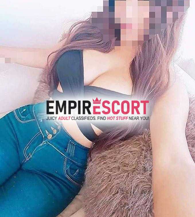 solo por hoy 🍆💦
oral peladito 🍆 
sin apuros